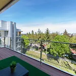 Vacationclub - Diune Apartment 64