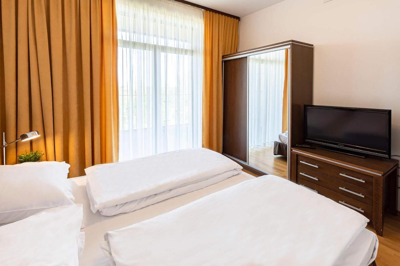 Apartament Vacationclub - Diune 64