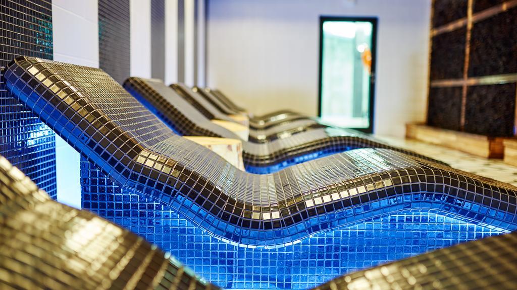 Vacationclub - Diune 64 Kołobrzeg