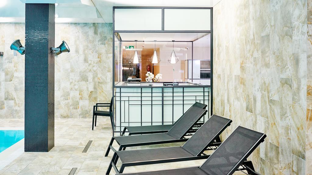 Apartament Vacationclub - Diune 64 *