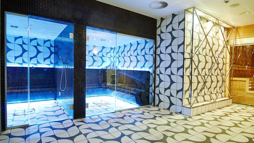 Vacationclub - Diune 64 Apartament *